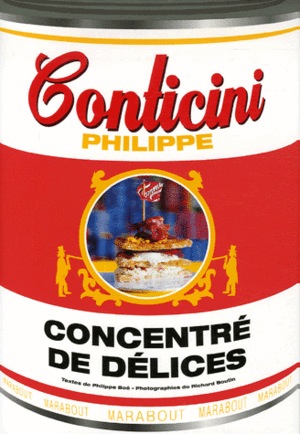 image de l'article