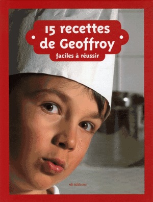 image de l'article