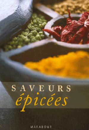 image de l'article