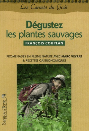 image de l'article