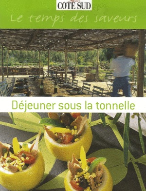 image de l'article