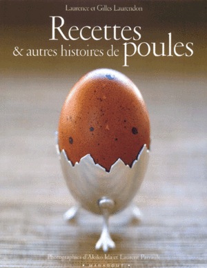 image de l'article