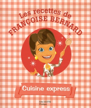 image de l'article