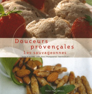 image de l'article