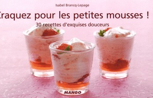 image de l'article