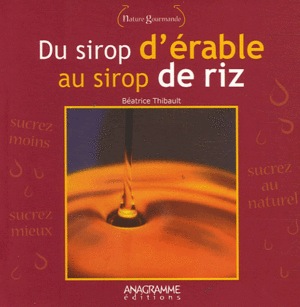 image de l'article