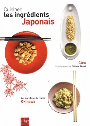 image de l'article