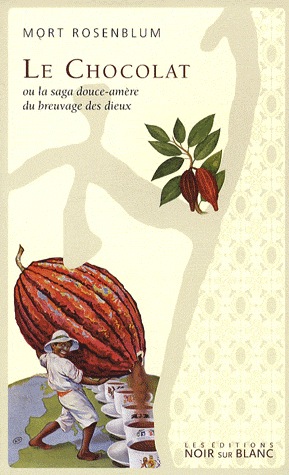 image de l'article