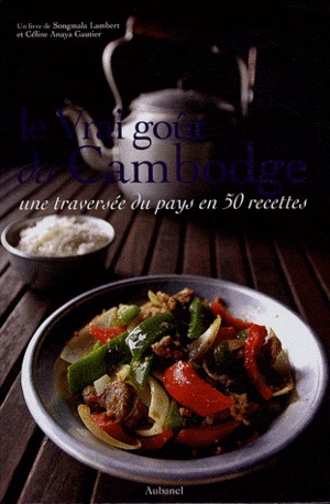 image de l'article