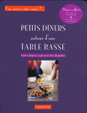 image de l'article