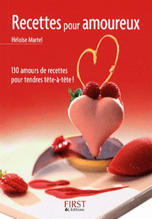 image de l'article