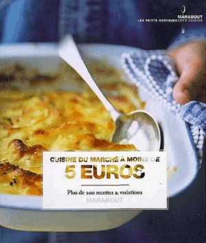 image de l'article