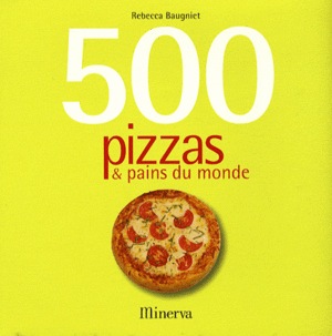 image de l'article
