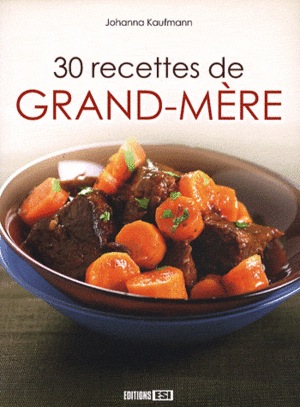 image de l'article