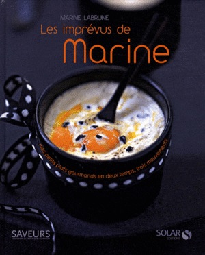 image de l'article