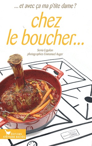 image de l'article