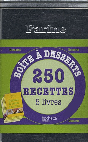 image de l'article