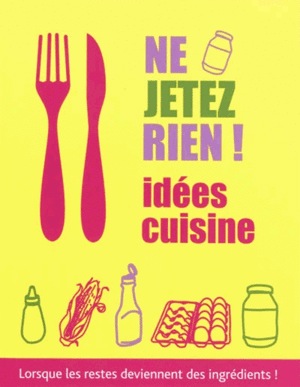image de l'article