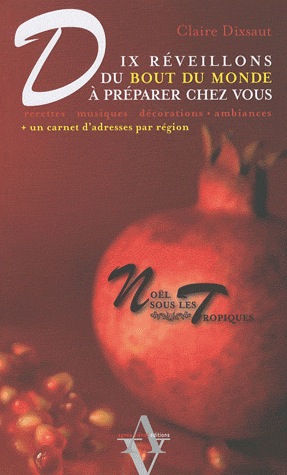 image de l'article