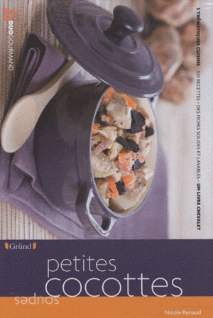 image de l'article