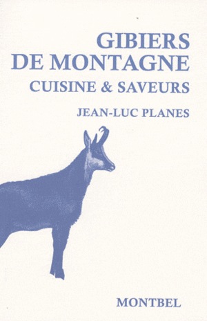 image de l'article