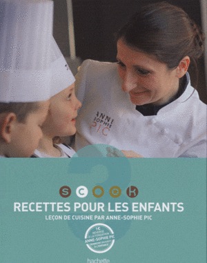 image de l'article