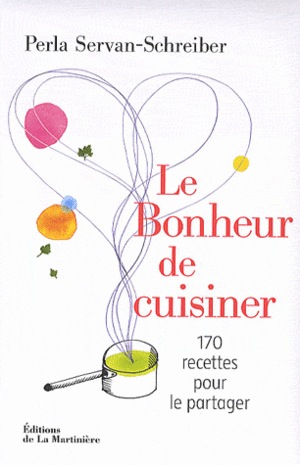 image de l'article