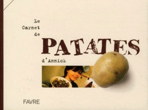 image de l'article
