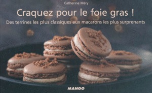 image de l'article