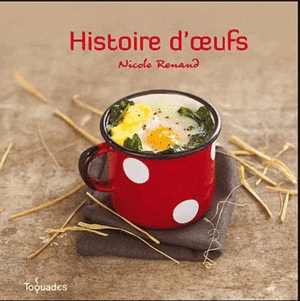 image de l'article