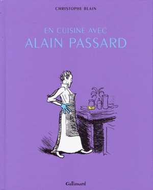 image de l'article