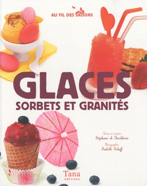 image de l'article