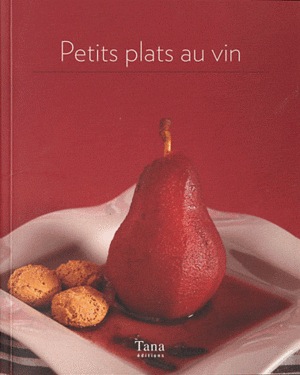 image de l'article