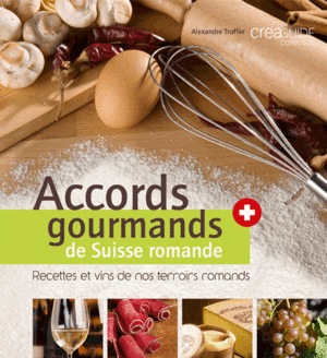 image de l'article