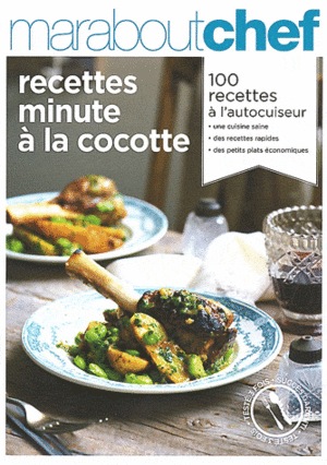 image de l'article