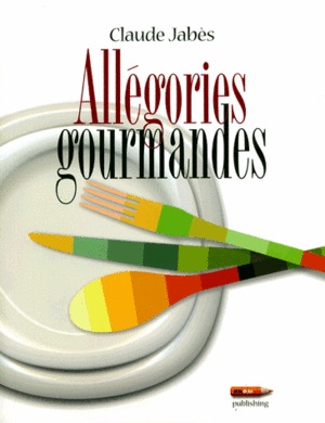 image de l'article