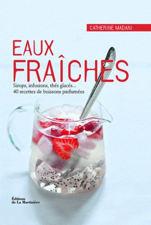 image de l'article