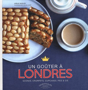 image de l'article