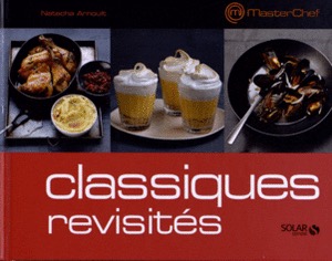 image de l'article