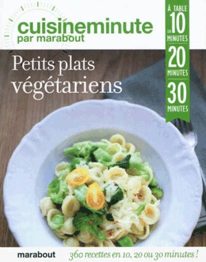 image de l'article