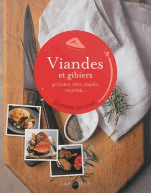 image de l'article