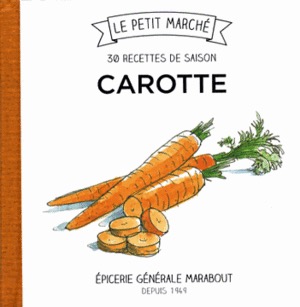 image de l'article