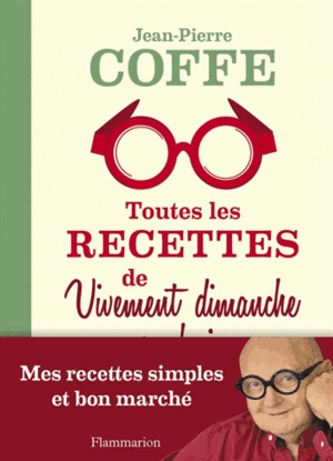 image de l'article