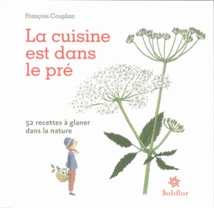 image de l'article