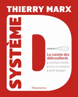 image de l'article