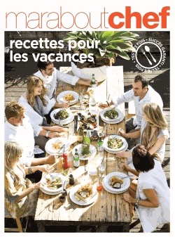 image de l'article