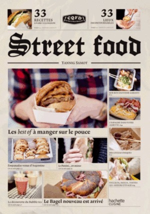image de l'article