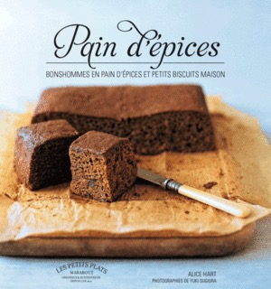 image de l'article