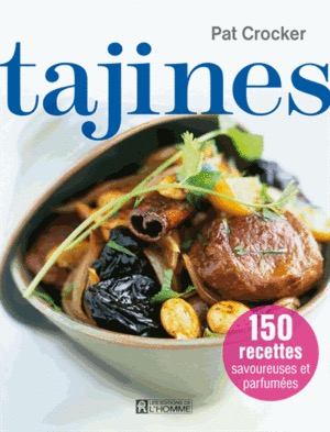 image de l'article