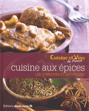 image de l'article